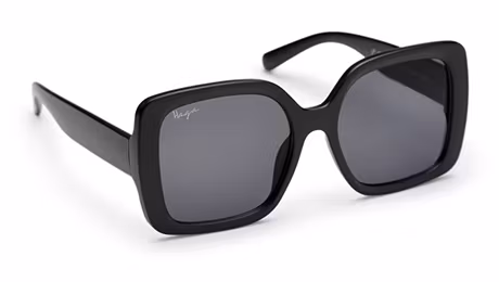Los Angeles Black