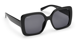 Los Angeles Black