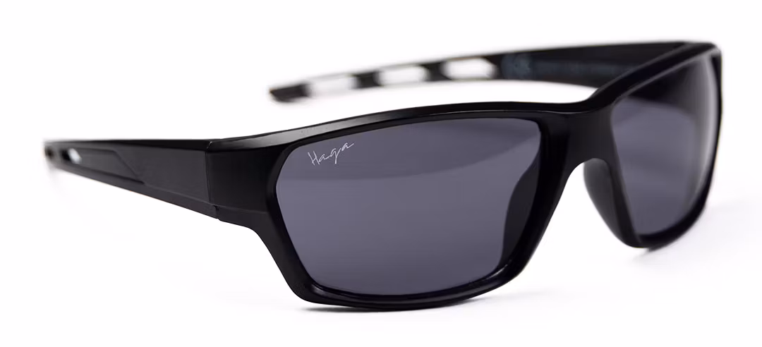 Sapporo Black