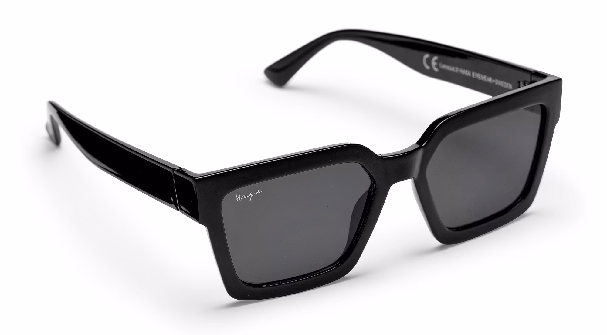 Phoenix Black