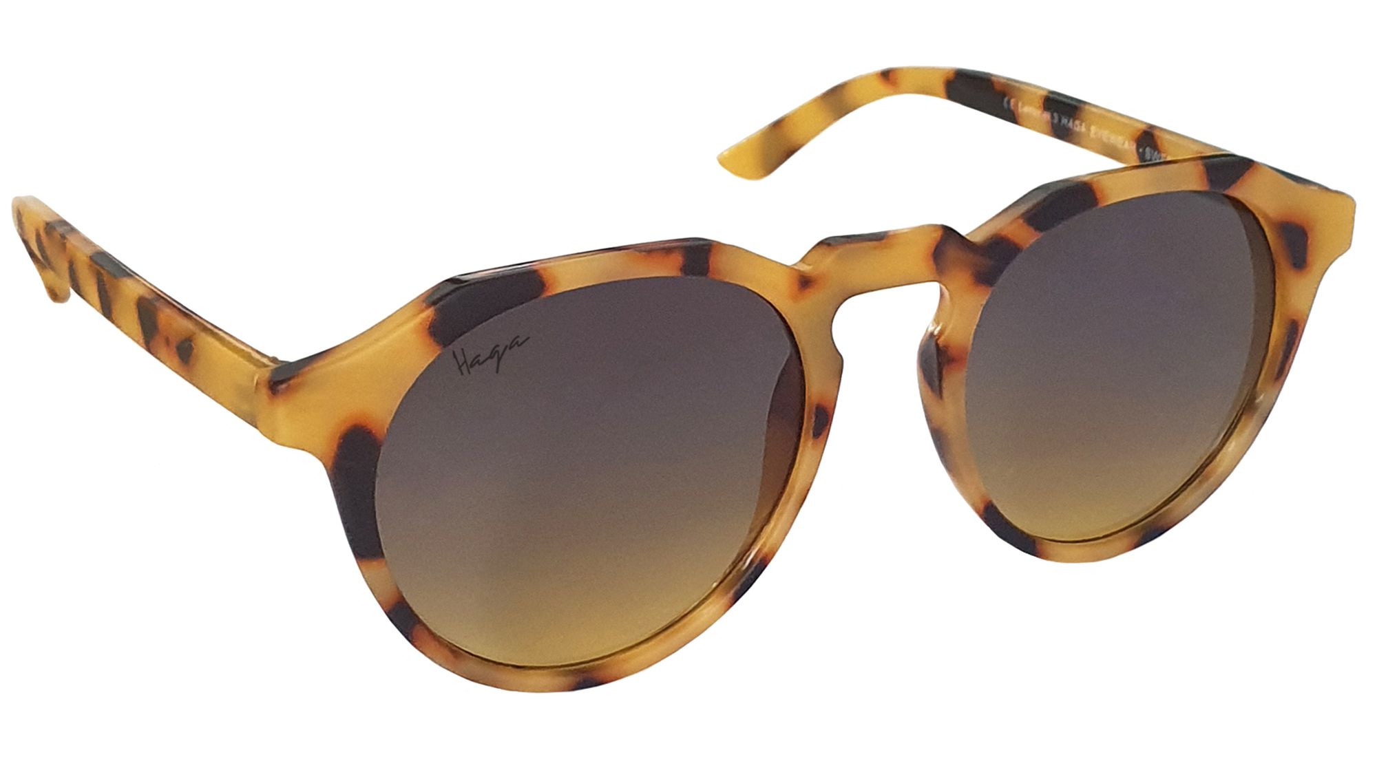 Mallorca Yellow Tortoise