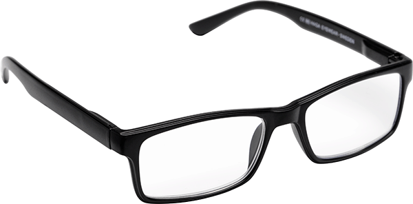 Nybro Black