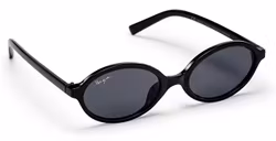 Praia Black - NYHET!