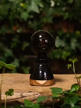 Handmade - Table lamp