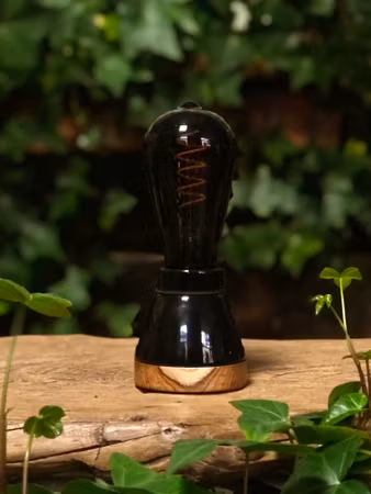 Handmade - Table lamp