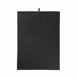 Kitchen towel