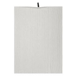 Kitchen towel