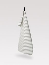 Kitchen towel