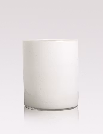 Candle holder L