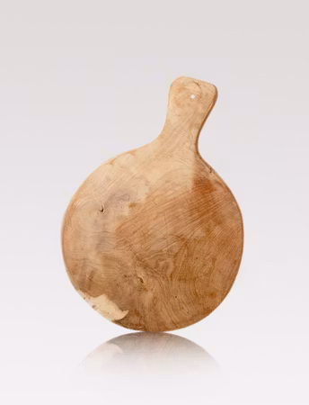 Handmade - Cutting board