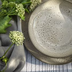 Linen - Kitchen towel