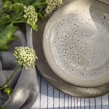 Linen - Kitchen towel