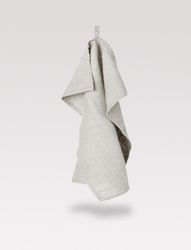 Linen - Kitchen towel