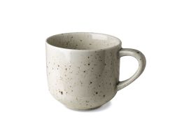 Porcelain - Mug