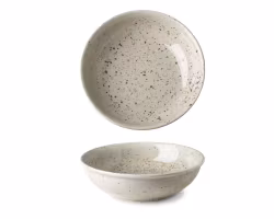 Porcelain - Bowl