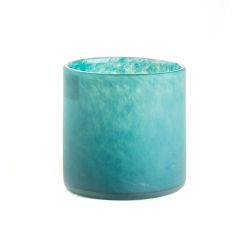 Handmade - Candle holder