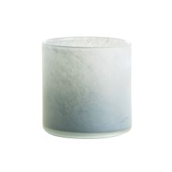 Handmade - Candle holder
