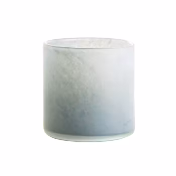 Handmade - Candle holder