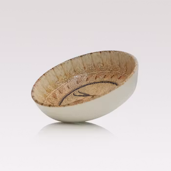 Mesopotamia - Bowl