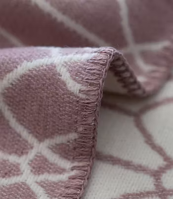 Cotton - Blanket