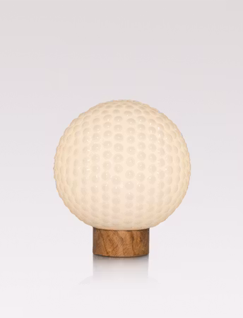 Handmade - Dot 130 structure