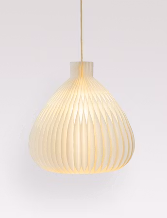 Handmade - Paper decoration