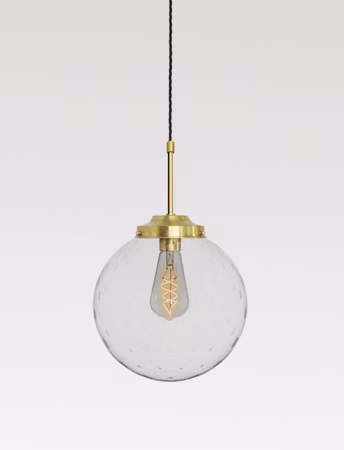 Cable T - 25cm bubble