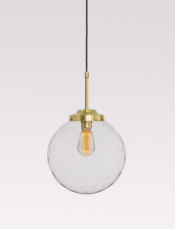 Cable T - 25cm bubble