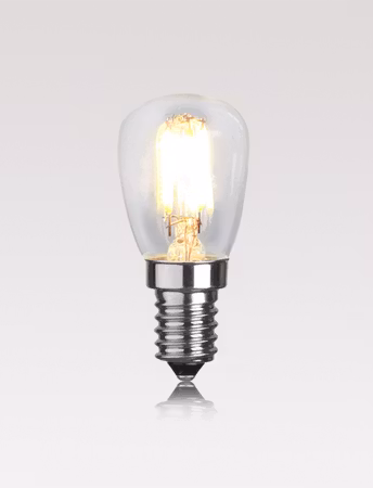 E14 - ST26 Dimmable