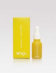 Essential oil - Clean blend
