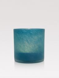 Handmade - Candle holder