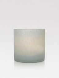 Handmade - Candle holder
