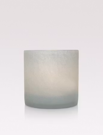 Handmade - Candle holder