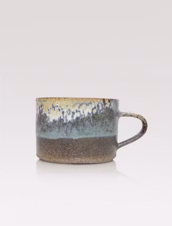 Handmade - Cup