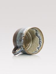 Handmade - Cup