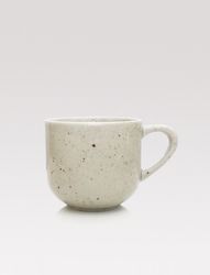 Porcelain - Mug