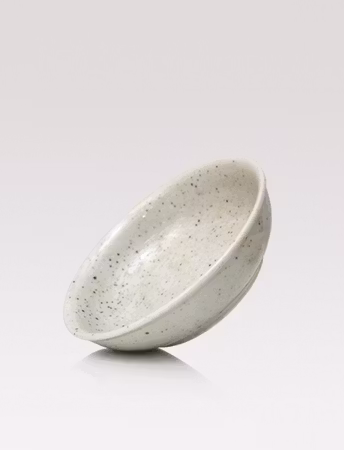 Porcelain - Bowl