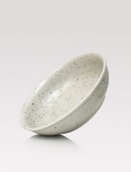 Porcelain - Bowl