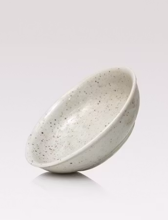 Porcelain - Bowl