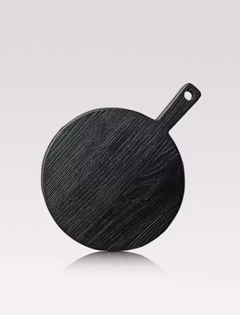 Handmade - Serving board