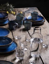 Glass - Carafe