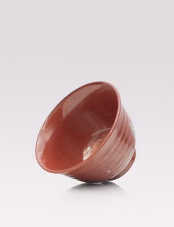 Handmade - Matcha bowl