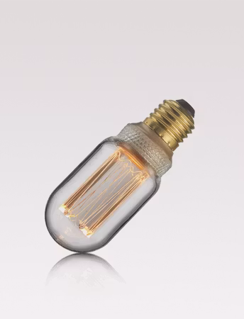 E27 - T45 Uni-k dimmable