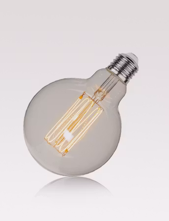 E27 - G95 Grace dimmable
