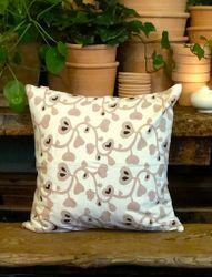 Handmade - Cushion cover