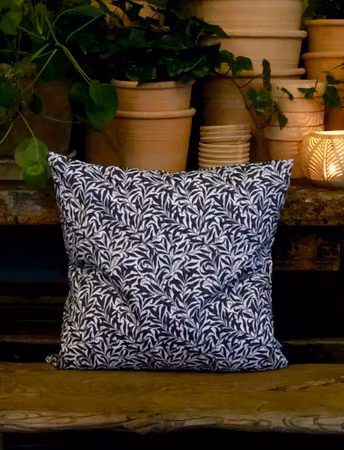 Ramas - Cushion cover