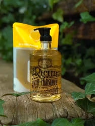 Refill Provence handwash