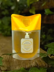 Refill Provence handwash