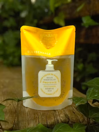 Refill Provence handwash