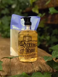 Refill Lavender handwash